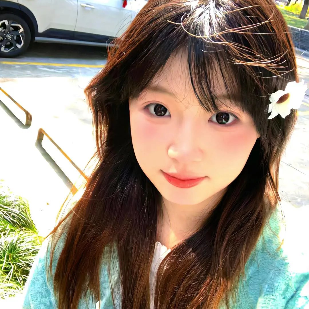 盲人律师