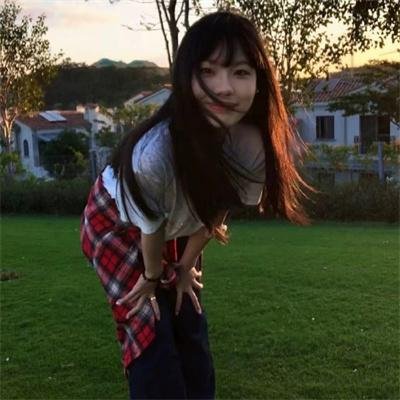 野兽活百科第一季
