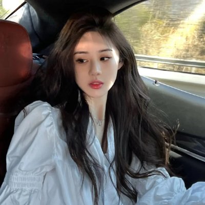 拿走你的时间