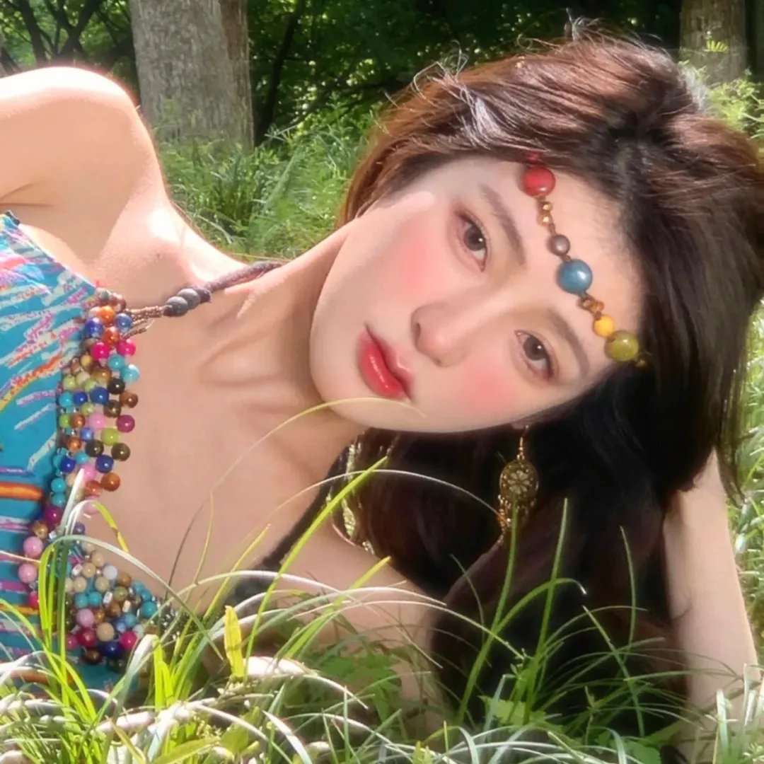 堕落天使1995