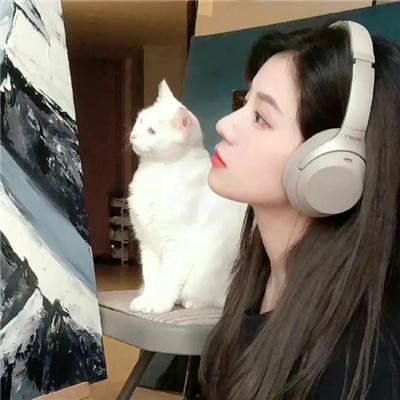 摩登情爱第二季