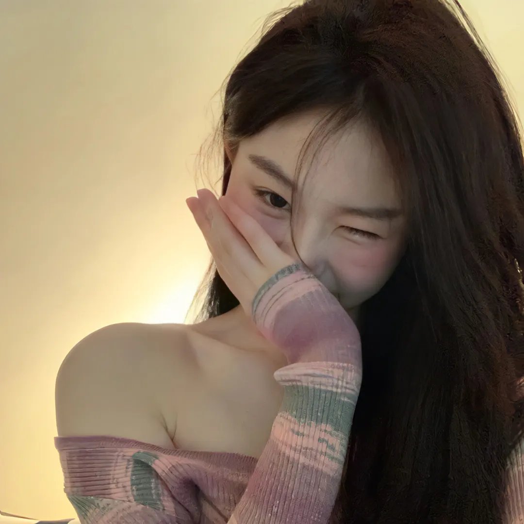 妮娜的所有