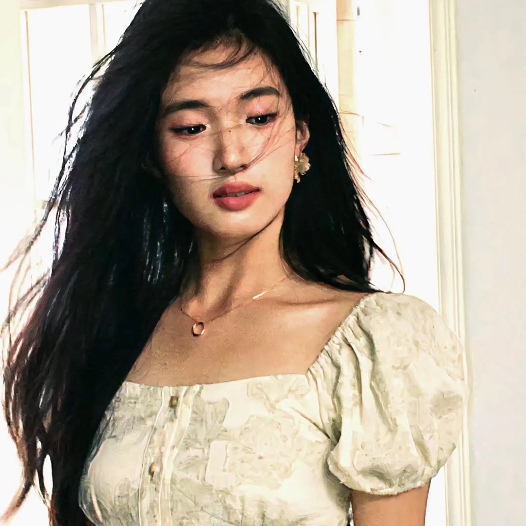 小小恋歌