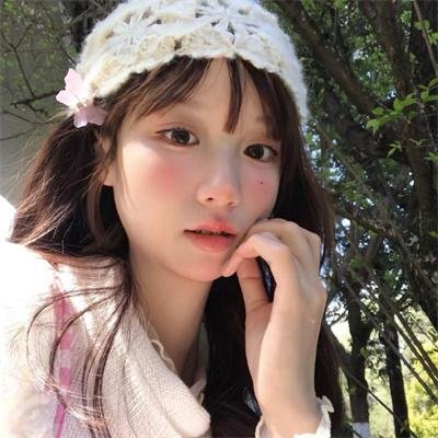 我的儿子