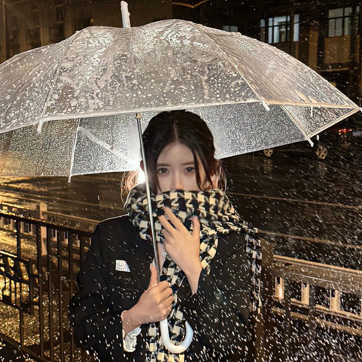 战地女煞星