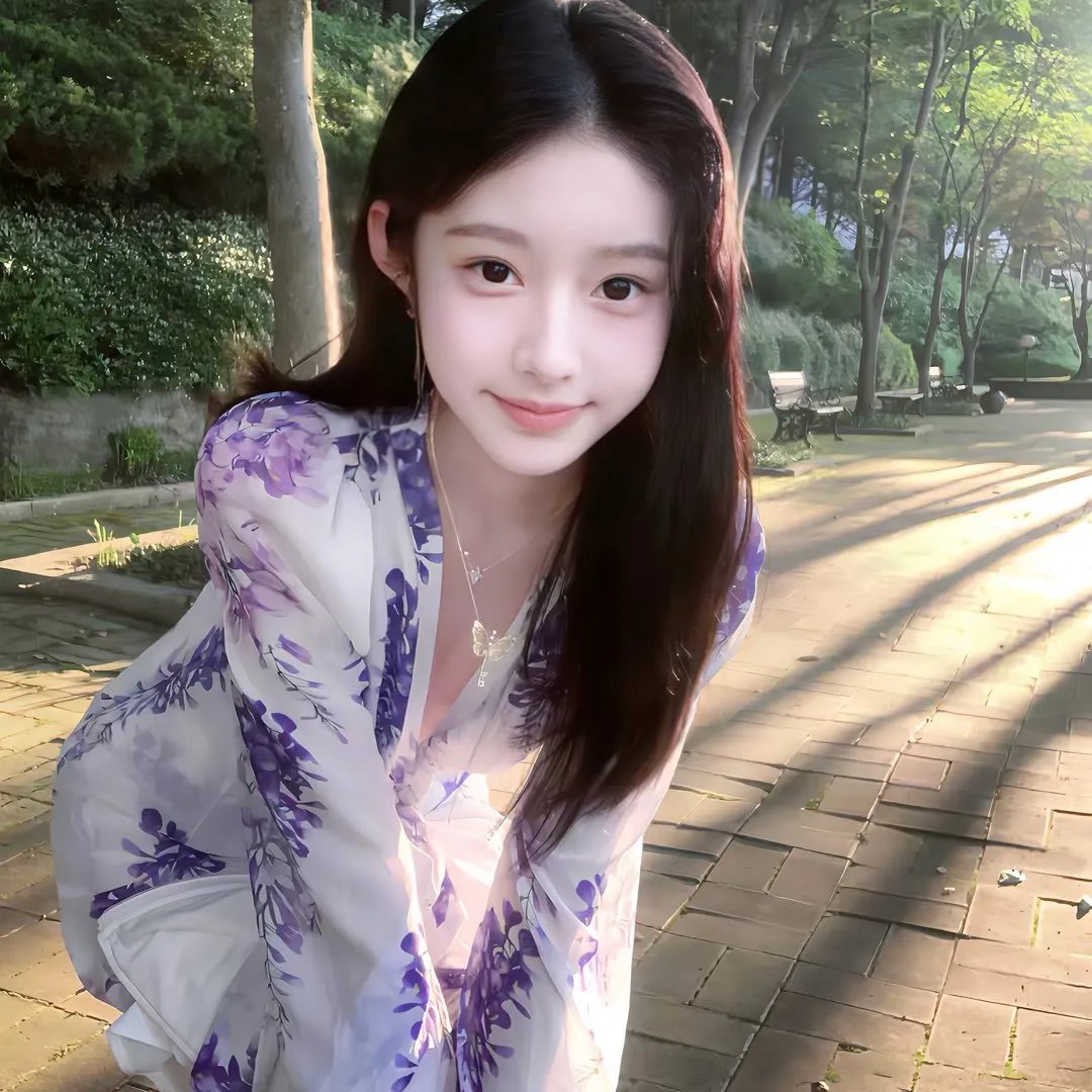 紫檀巷