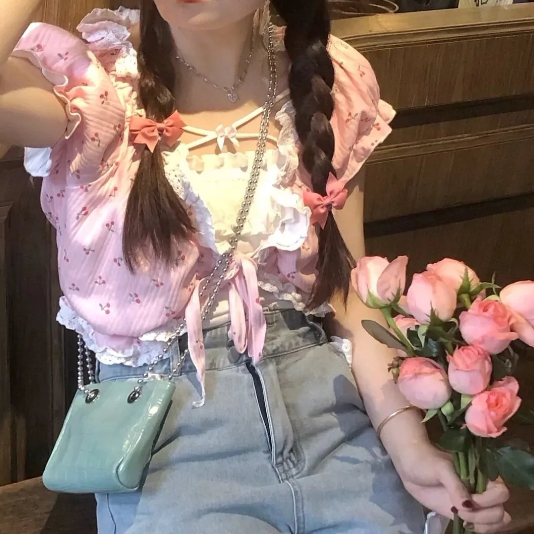 第三秘密