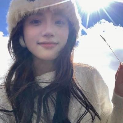 美丽的他第二季