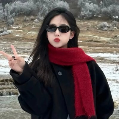 乌云背后的幸福线