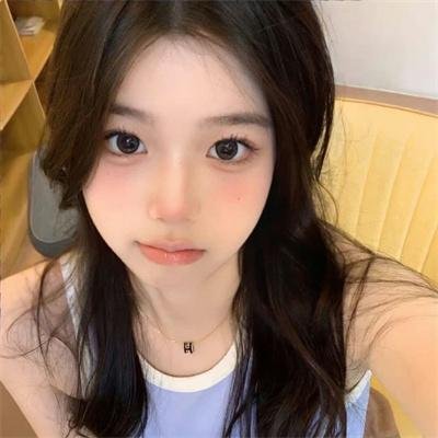 甜蜜声优