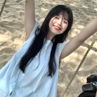 假小子