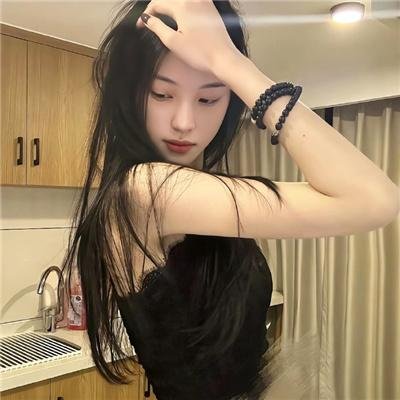 阿玛蒂女孩
