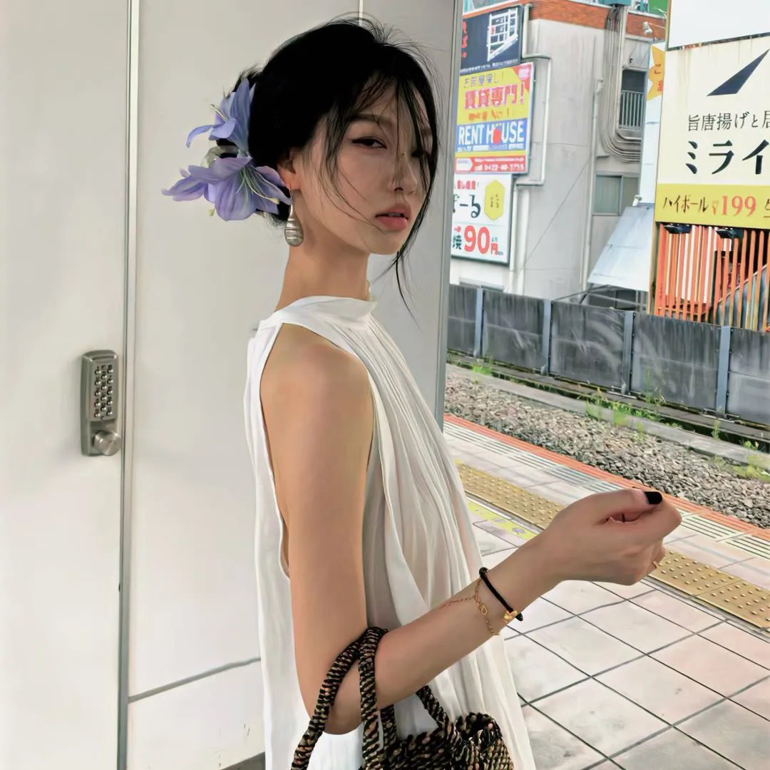 夏日狂欢夜