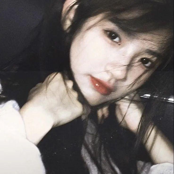 死亡与火葬