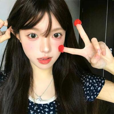 复仇好闺蜜