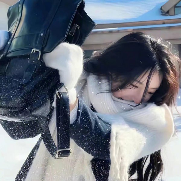 美味小姐与爆笑先生