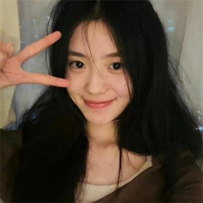 落头氏之吻2
